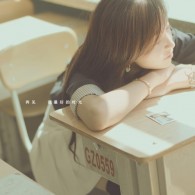 澳门118开奖118,18
